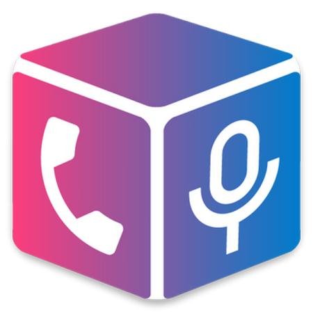 Cube Call Recorder ACR Premium   v2.3.163