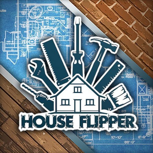 House Flipper [v 1.19352 + DLCs] (2018) PC | RePack от xatab